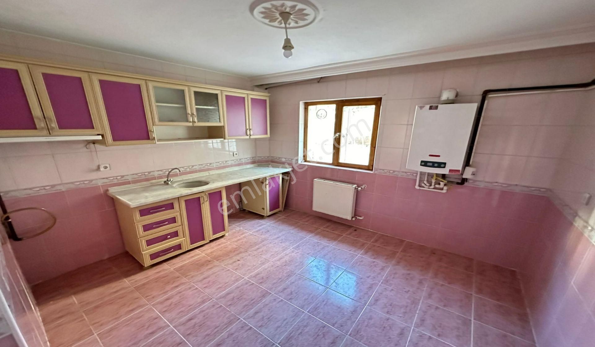 Ufuktepenin En Uygun Dairesini Sizin İçin Bulduk 2+1 Açık Cephe