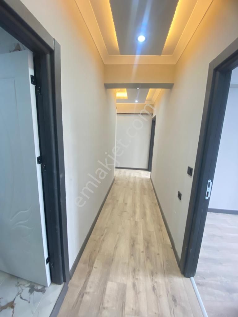 Arslanbeyden Tekirdağ Çorlu Mevkiinde Acil Satılık Daire Fırsatı!!!!!