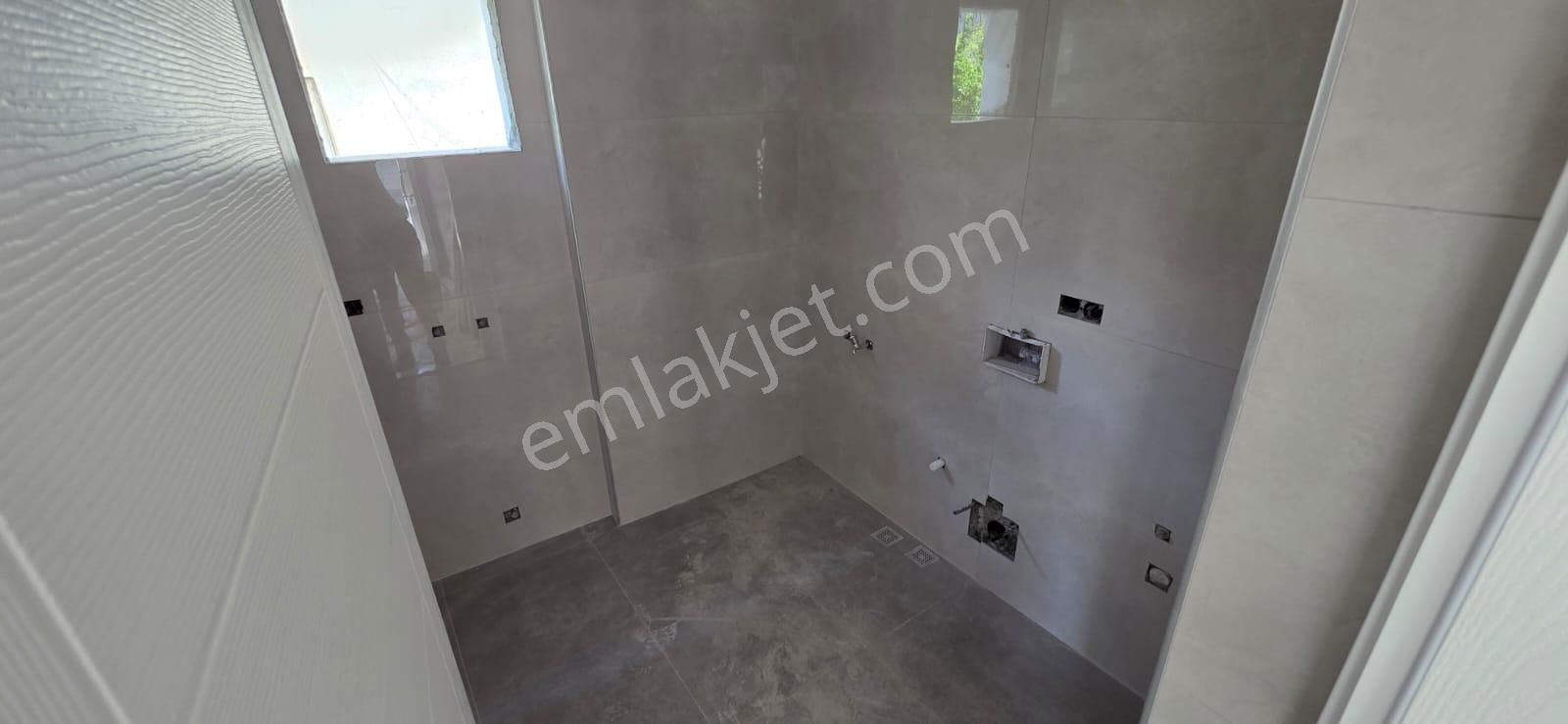 Goldhouse Dan Satılık Daire Pazaryeri Mahallesinde 3+1 Dubleks - Görsel 8
