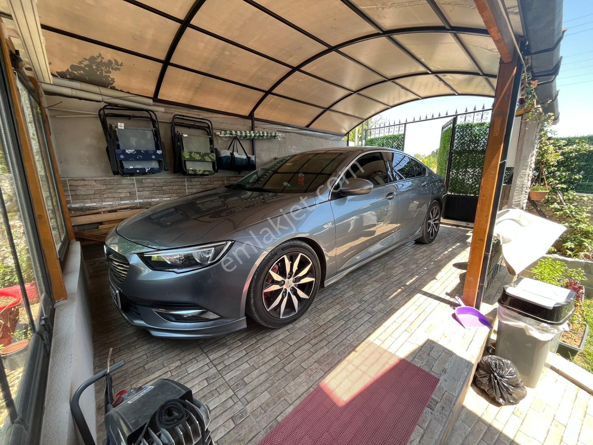 Ata Gayrimenkul'den Kış Bahçeli Havuzlu 3+1 Satılık Lüks Villa - Görsel 13