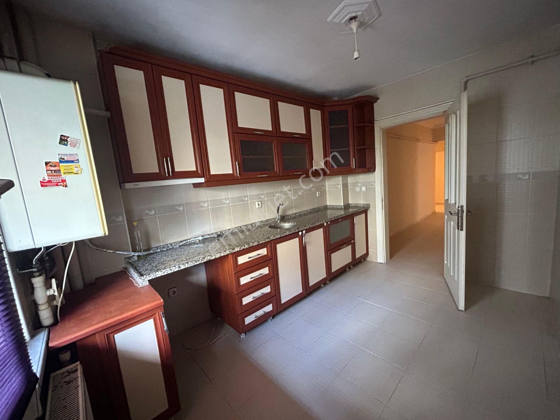 Arslanbeyden Tekirdağ Çorlu Mevkiinde Acil Satılık Daire Fırsatı!!!!!