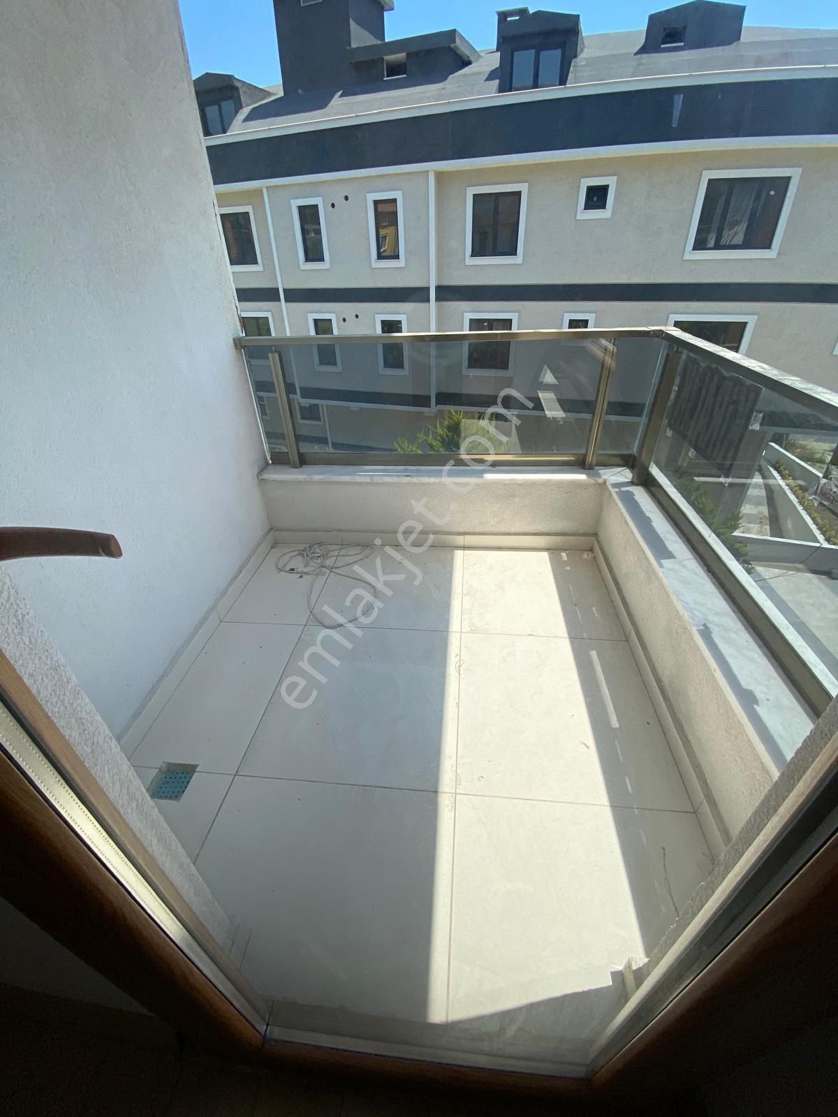 Kavaklida Kiralık 3+1 Daire