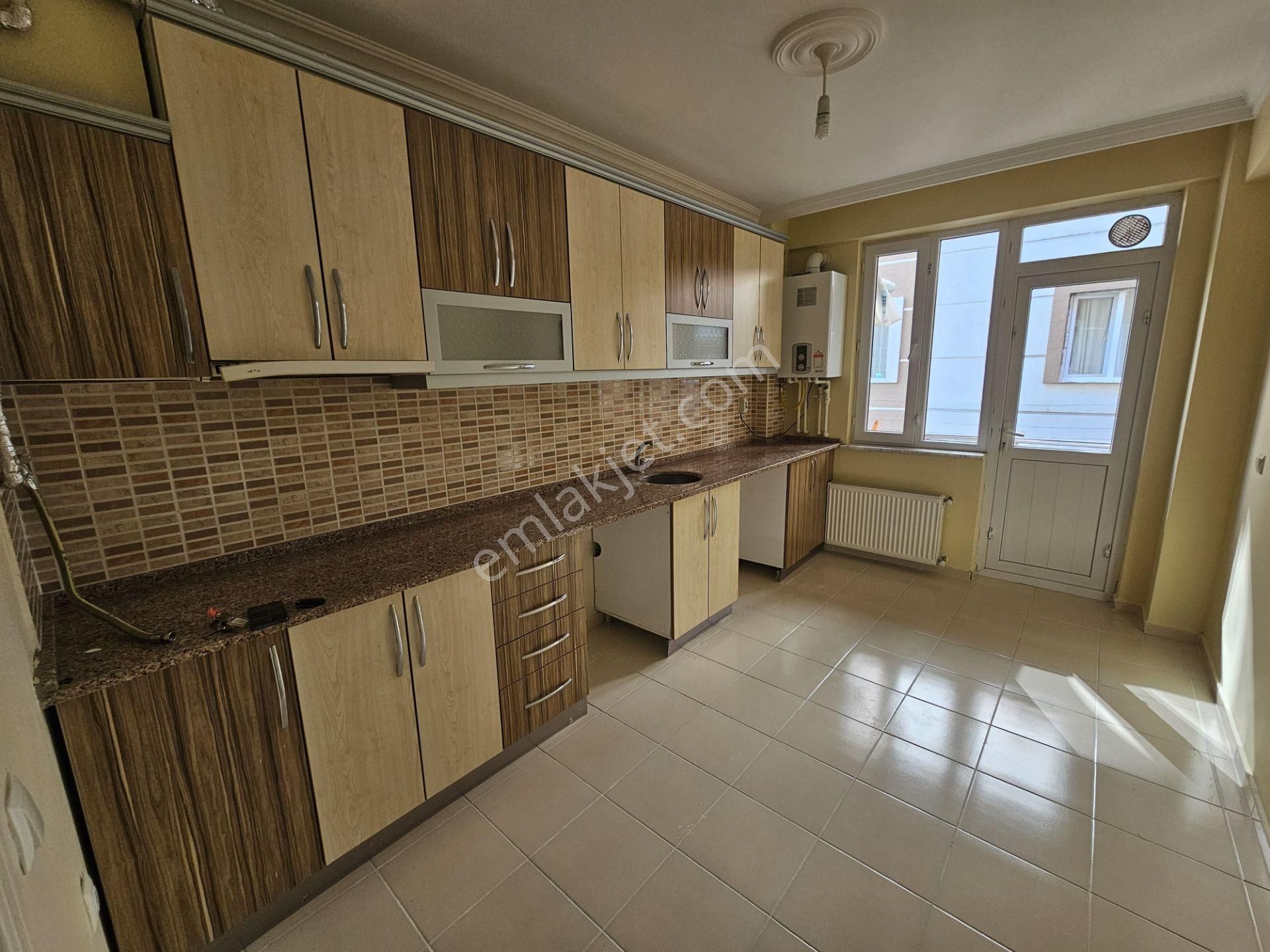 *genç Grup*batıkent Sınırı Site İçi Ayrk Nizam E.banyo Kiralık
