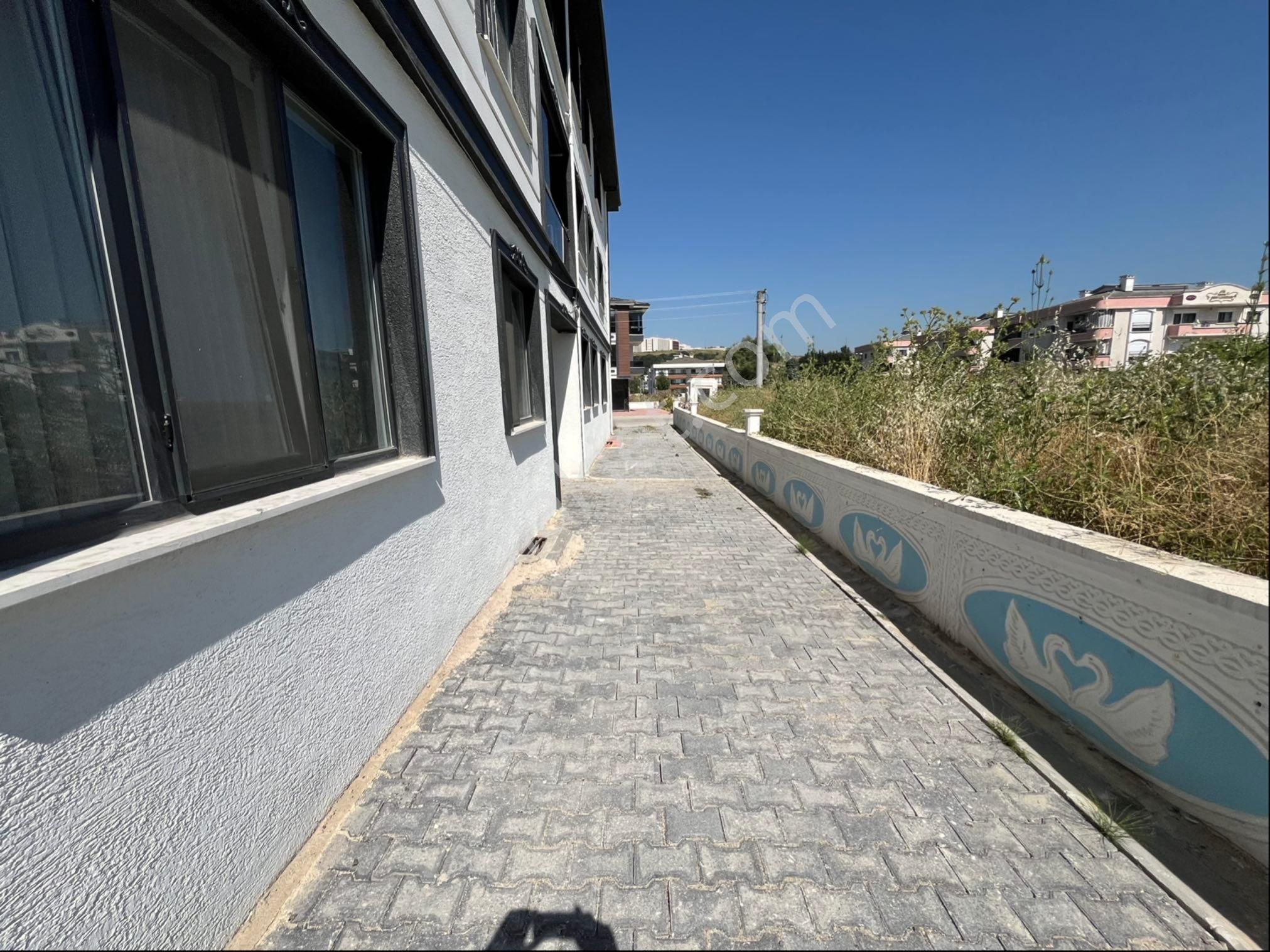 Yalova Merkez Adnan Menderes Mh 3+1 Arakat Satılık - Görsel 6