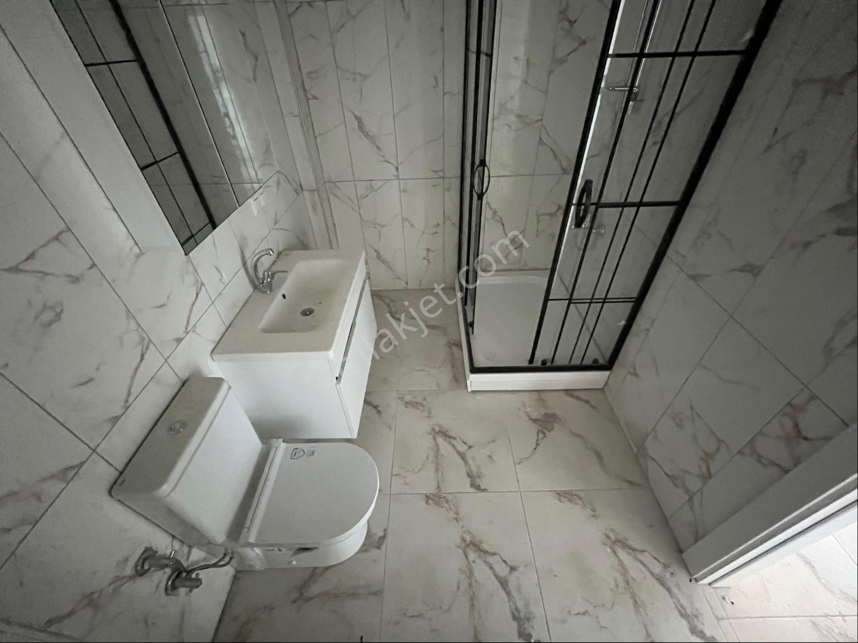 Yalova Merkez Adnan Menderes Mh 3+1 Arakat Satılık - Görsel 14