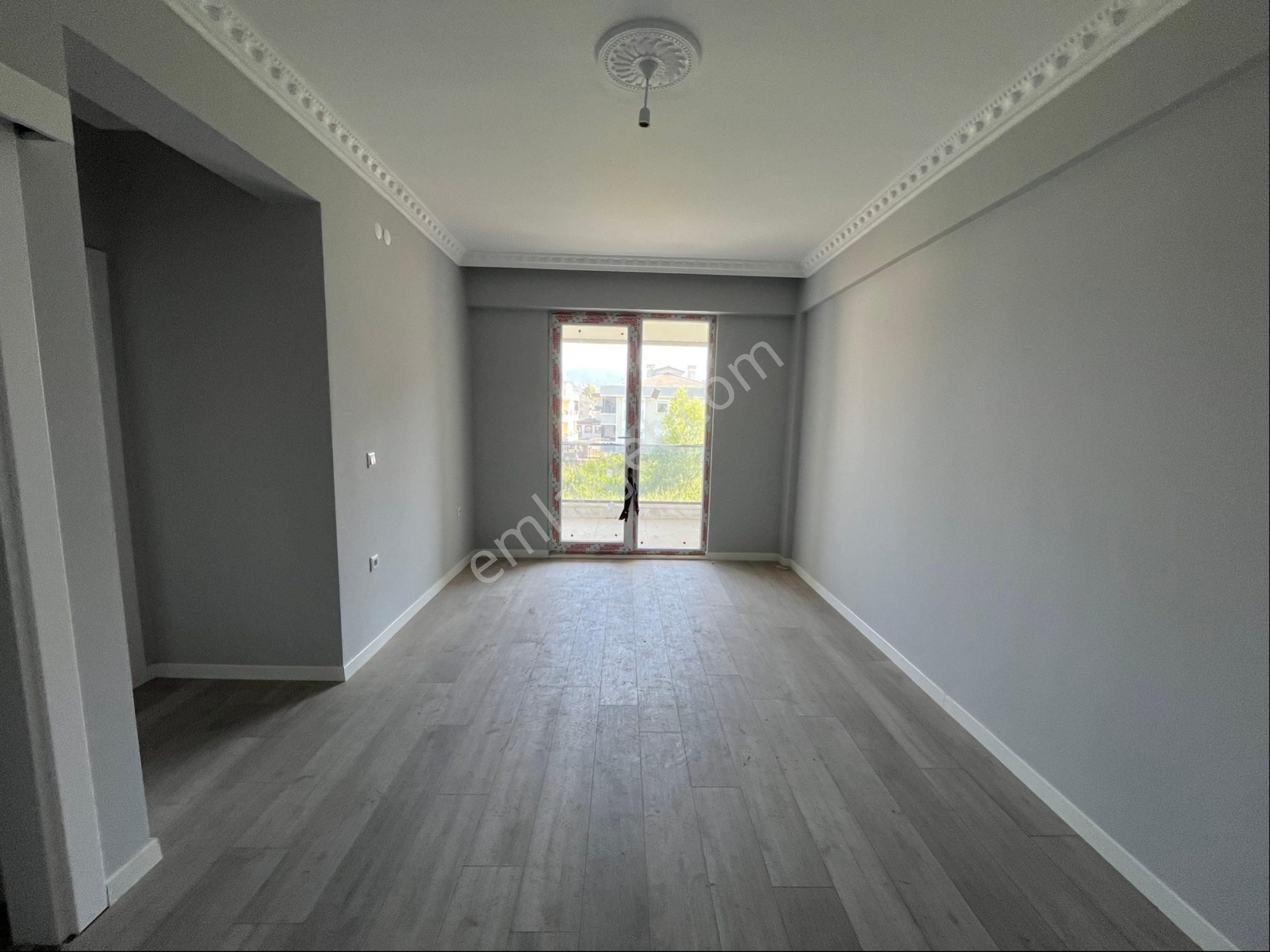 Yalova Merkez Adnan Menderes Mh 3+1 Arakat Satılık - Görsel 11