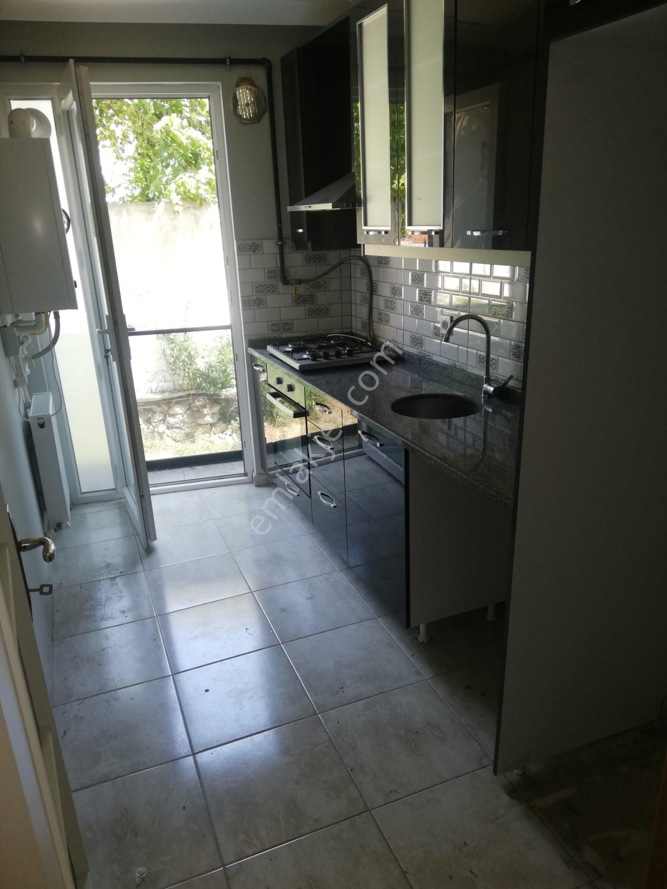 2+1 Adliye Yanı Satılık Daire