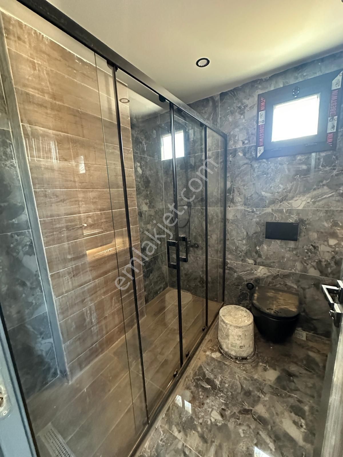 Erdem Emlak’tan Çınarlının Kalbinde Satılık Villa 2 Aya Teslim - Görsel 25