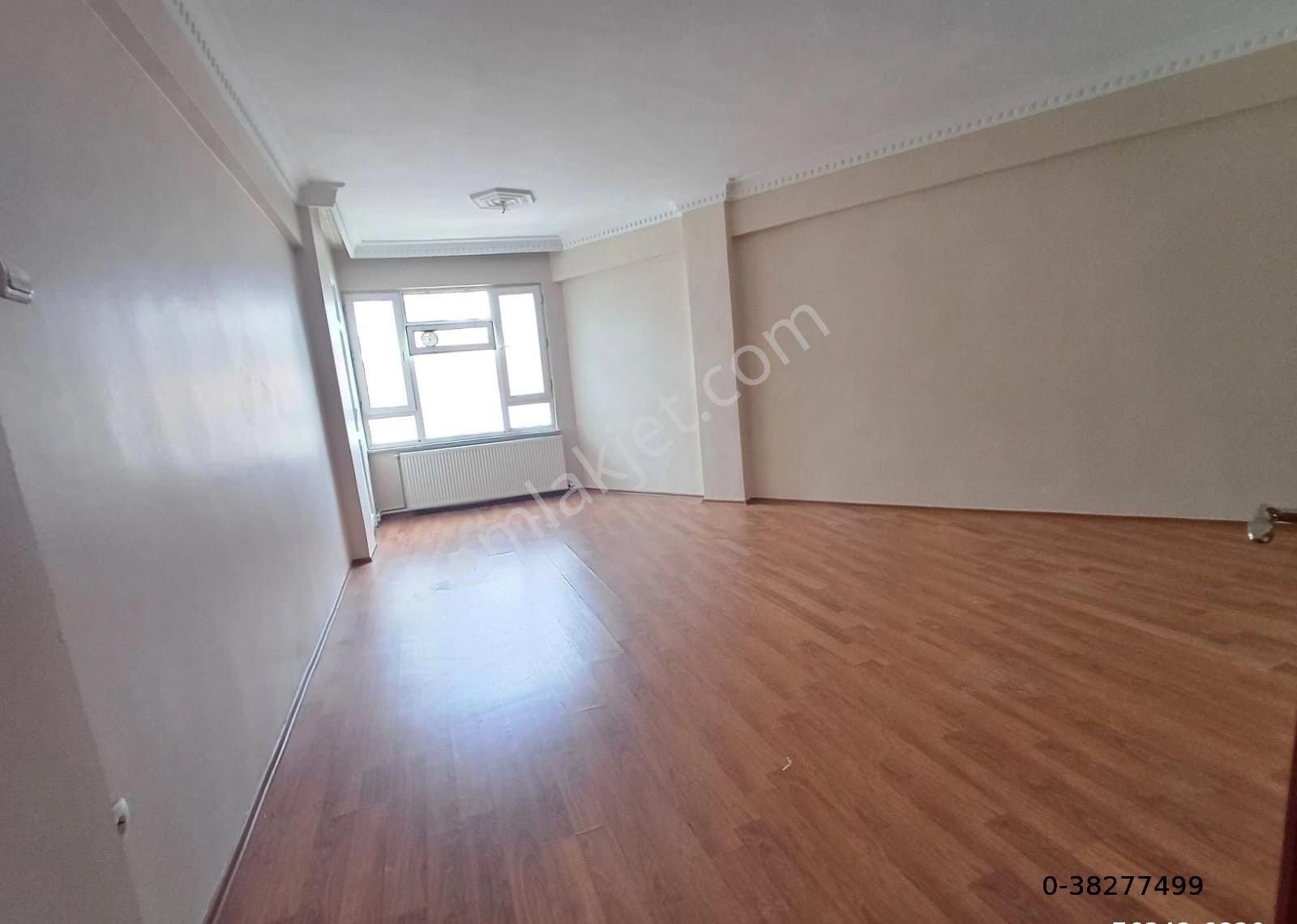 Bakırköy Osmaniyede 3+1 125m² 3.kat Kredili Satılık Masrafsız Köşe Daire Osmanlı Emlak