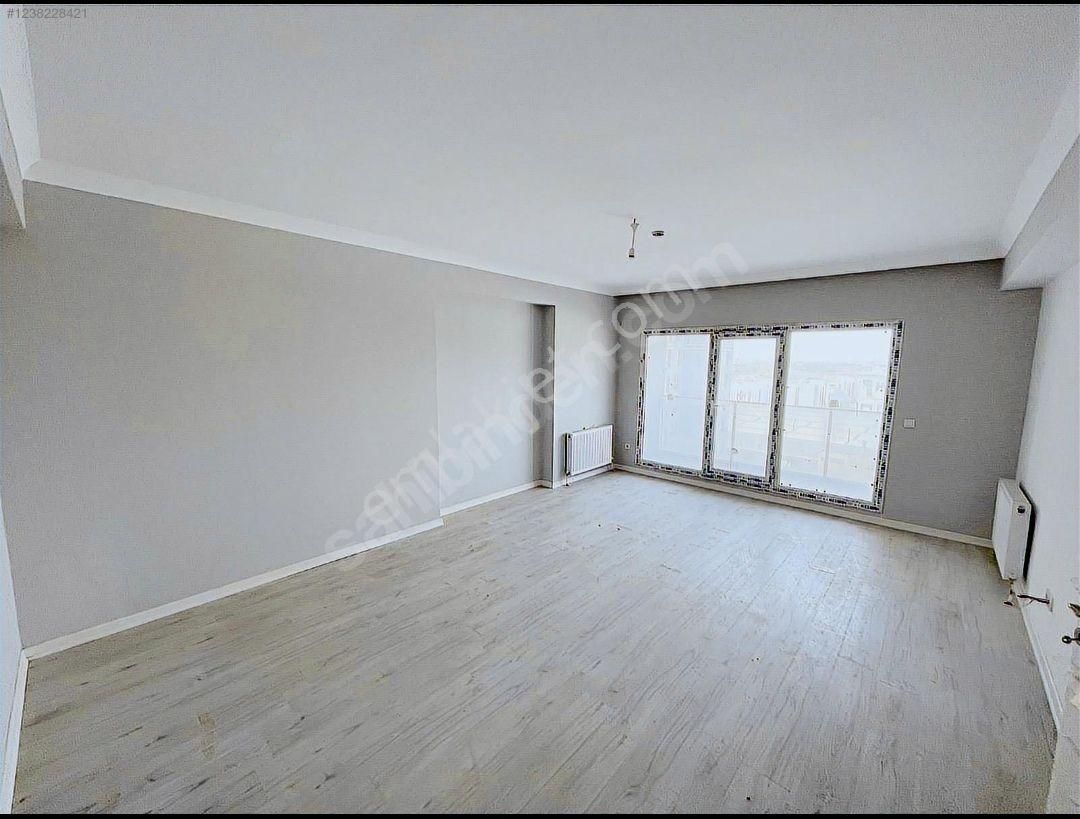 İstanbul / Esenyurt / Hayat Park 4