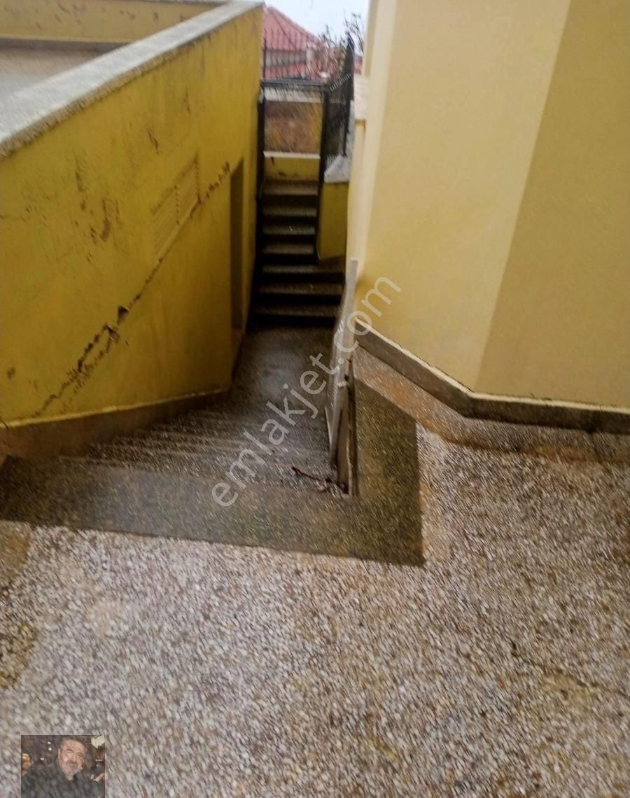 Geyikbayırı Çağlarcada Komple Bina - Görsel 20