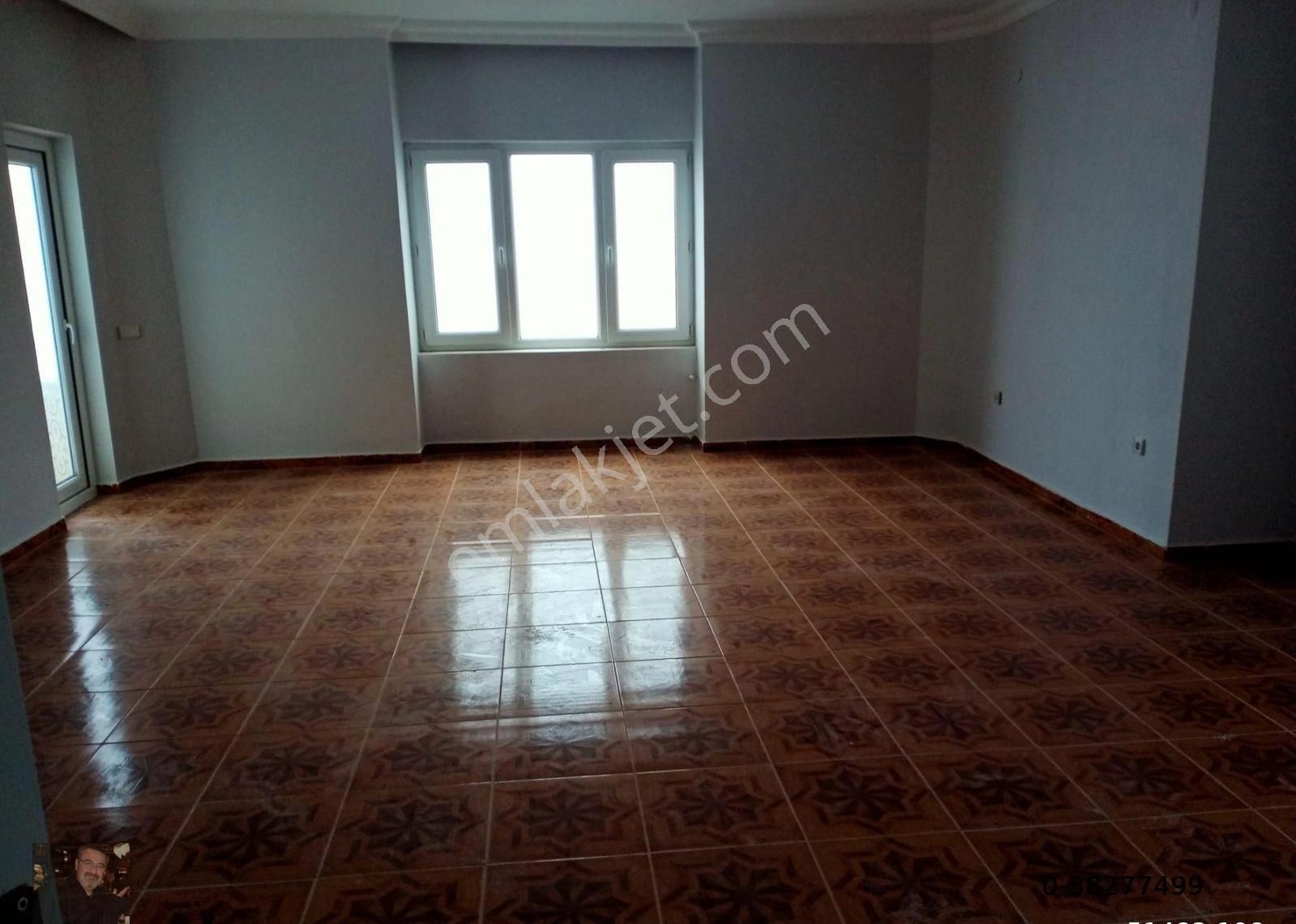 Geyikbayırı Çağlarcada Komple Bina - Görsel 23