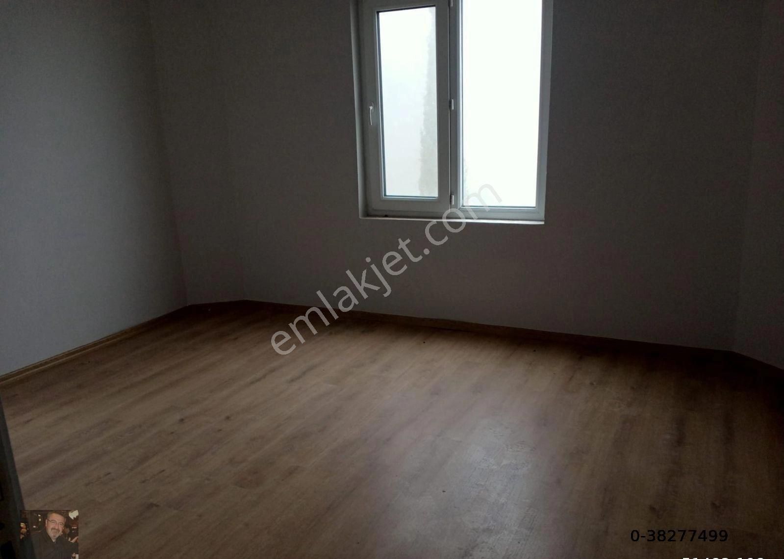 Geyikbayırı Çağlarcada Komple Bina - Görsel 5