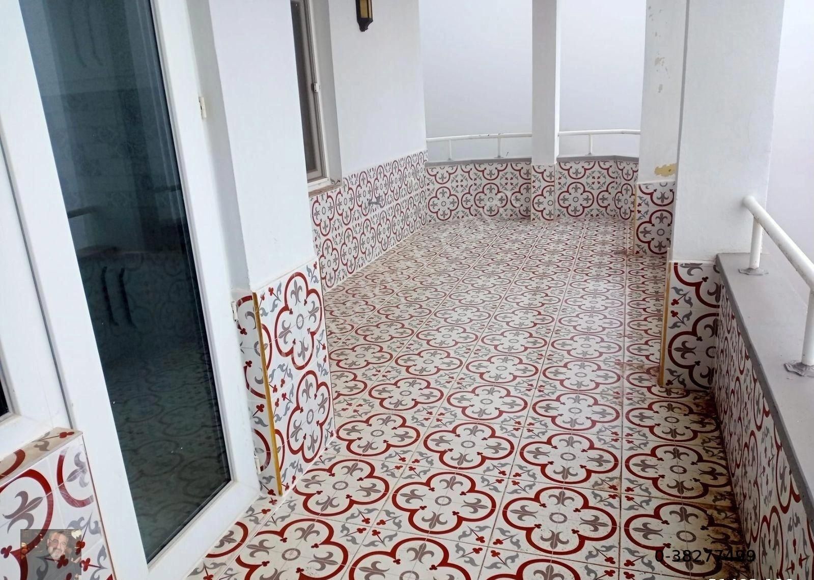 Geyikbayırı Çağlarcada Komple Bina - Görsel 9