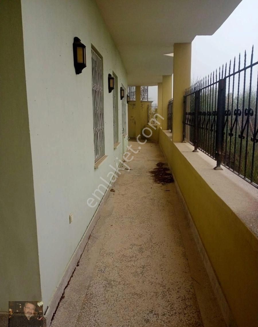 Geyikbayırı Çağlarcada Komple Bina - Görsel 4