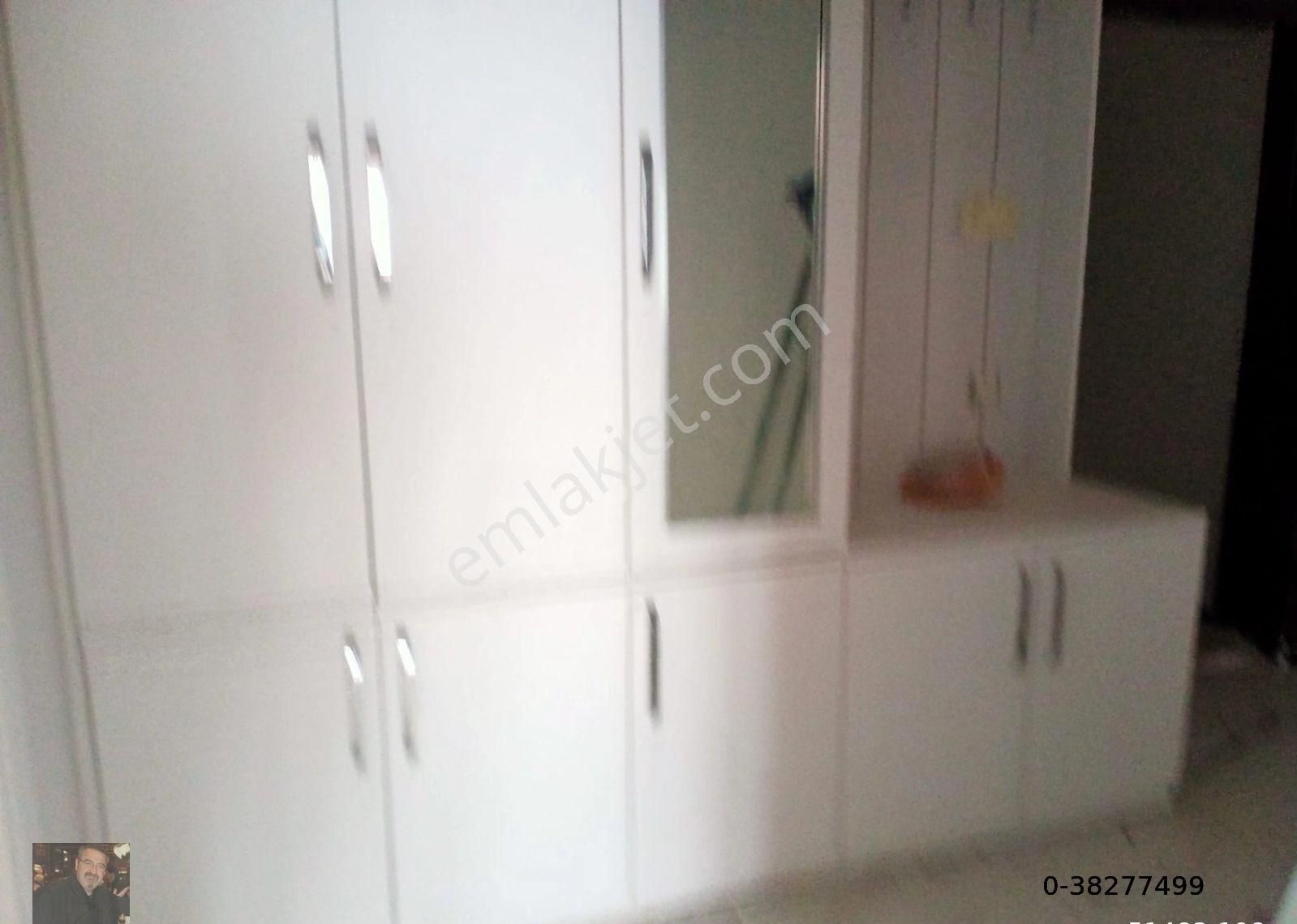 Geyikbayırı Çağlarcada Komple Bina - Görsel 2