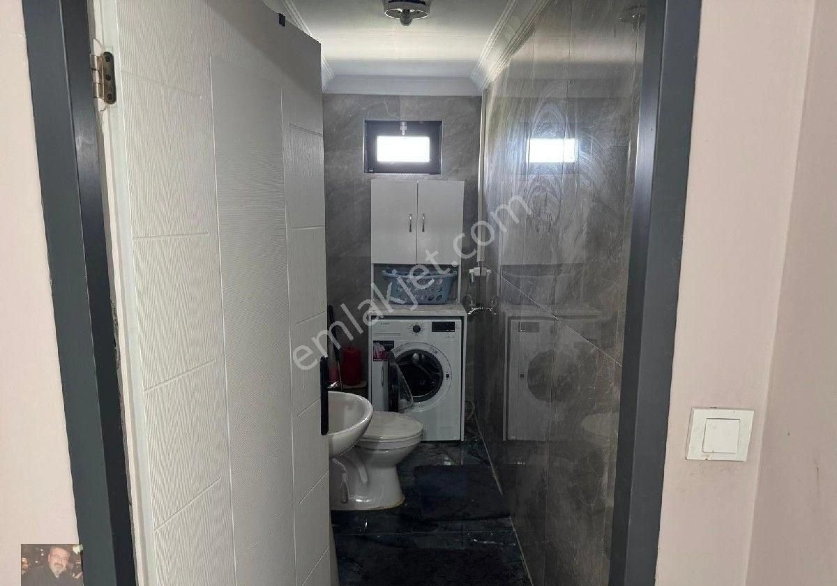 Duacıda Muhteşem Müstakil Villa Havuzlu - Görsel 9