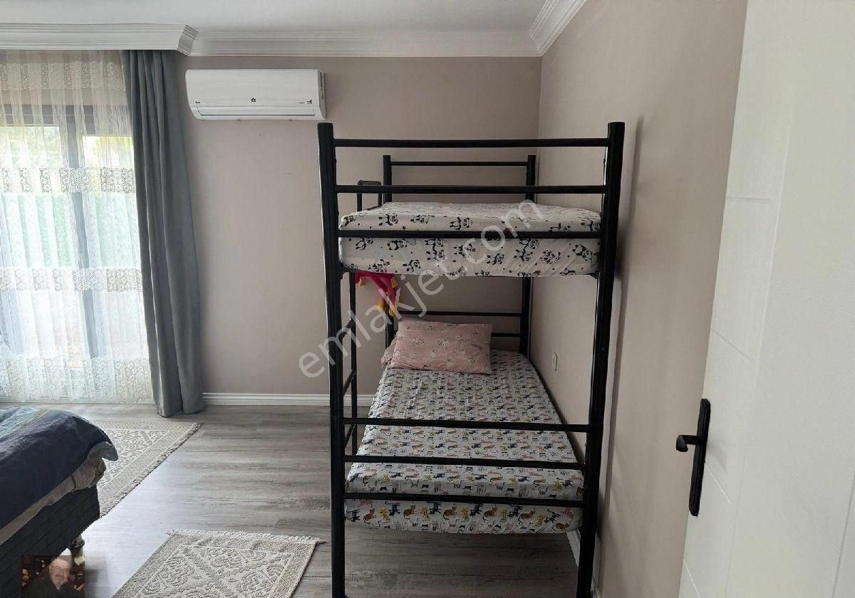 Duacıda Muhteşem Müstakil Villa Havuzlu - Görsel 12