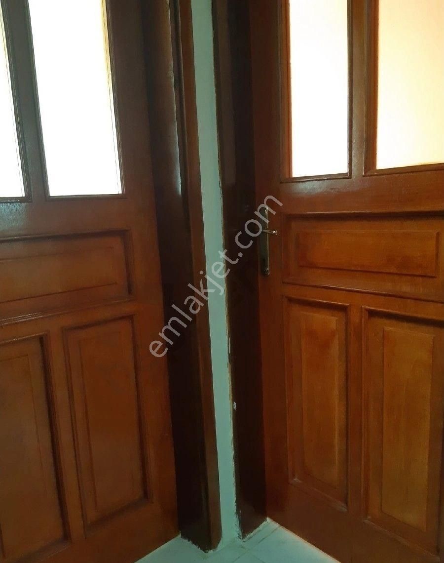 Kabakum Güzelbelde Dublex 3+1 - Görsel 22