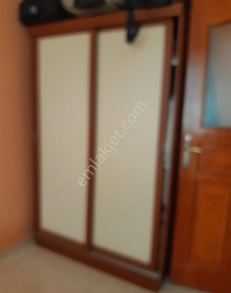 Kabakum Güzelbelde Dublex 3+1 - Görsel 11