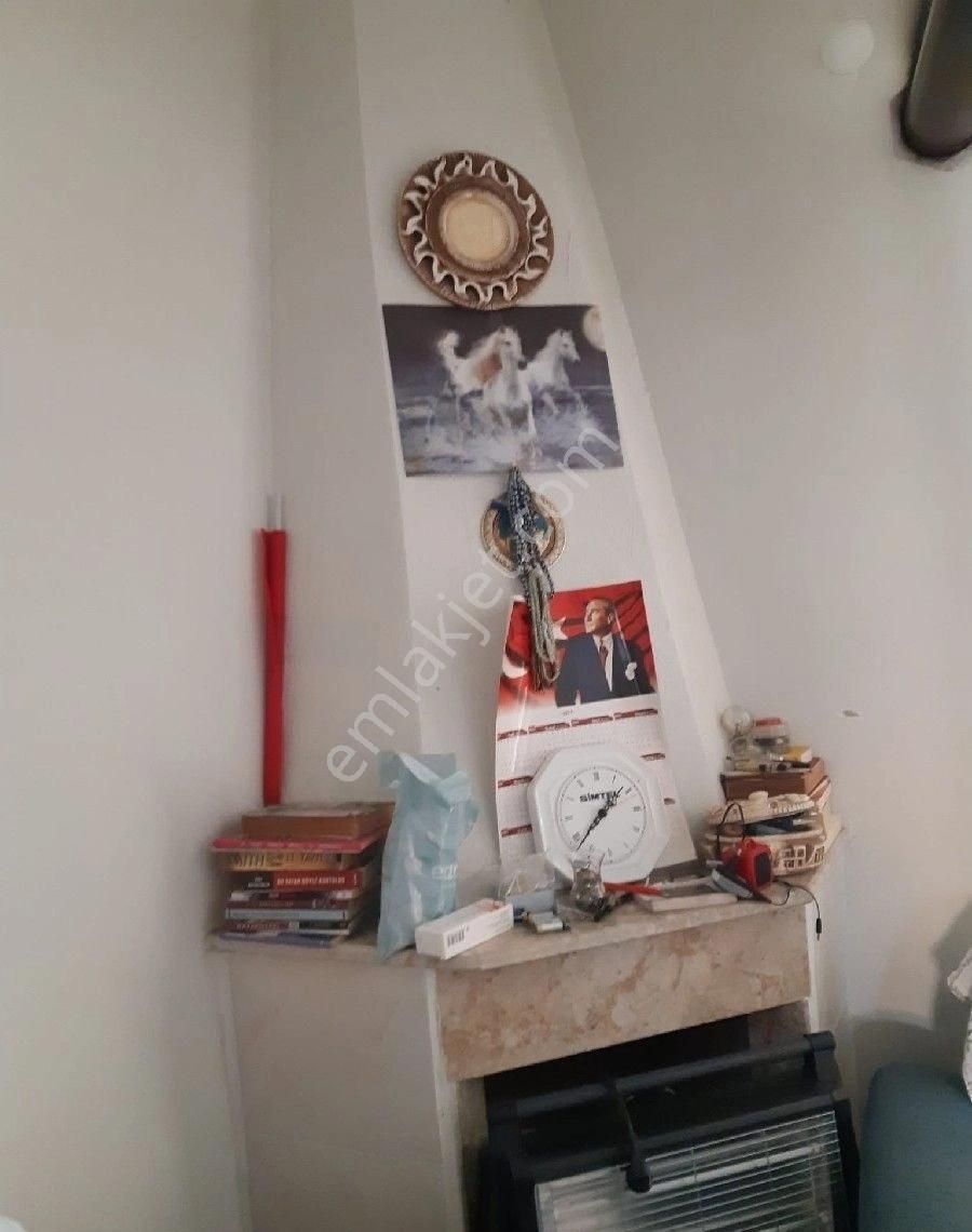 Kabakum Güzelbelde Dublex 3+1 - Görsel 9