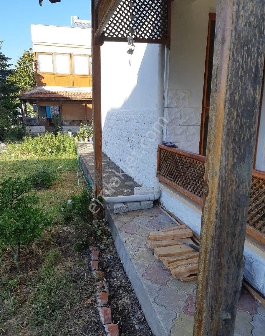 Kabakum Güzelbelde Dublex 3+1 - Görsel 35