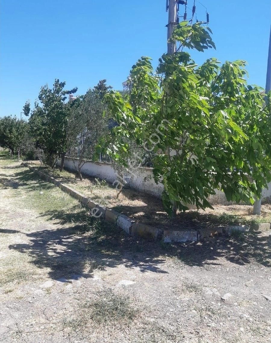 Kabakum Güzelbelde Dublex 3+1 - Görsel 32
