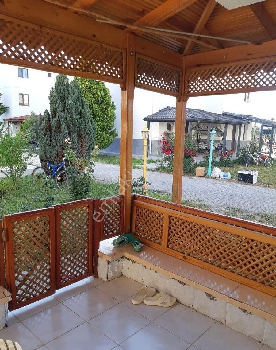 Kabakum Güzelbelde Dublex 3+1 - Görsel 20