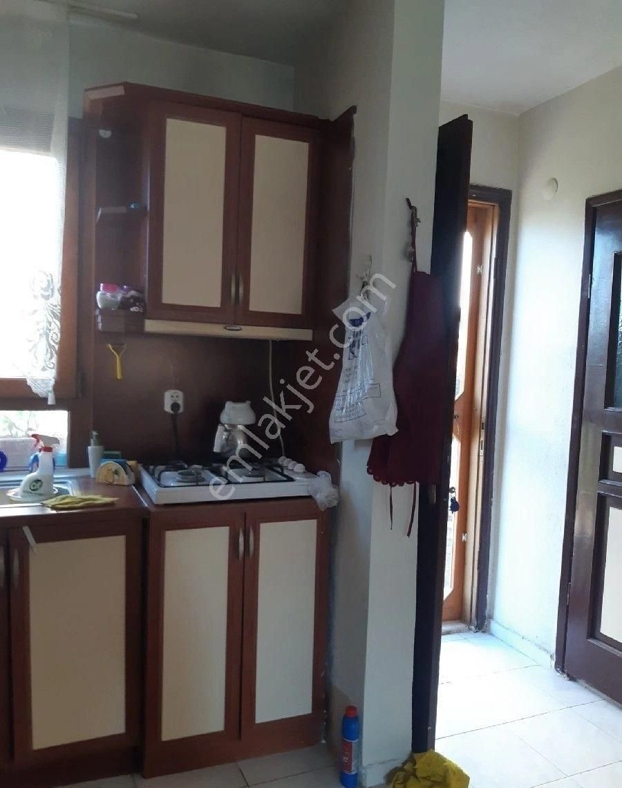 Kabakum Güzelbelde Dublex 3+1 - Görsel 27