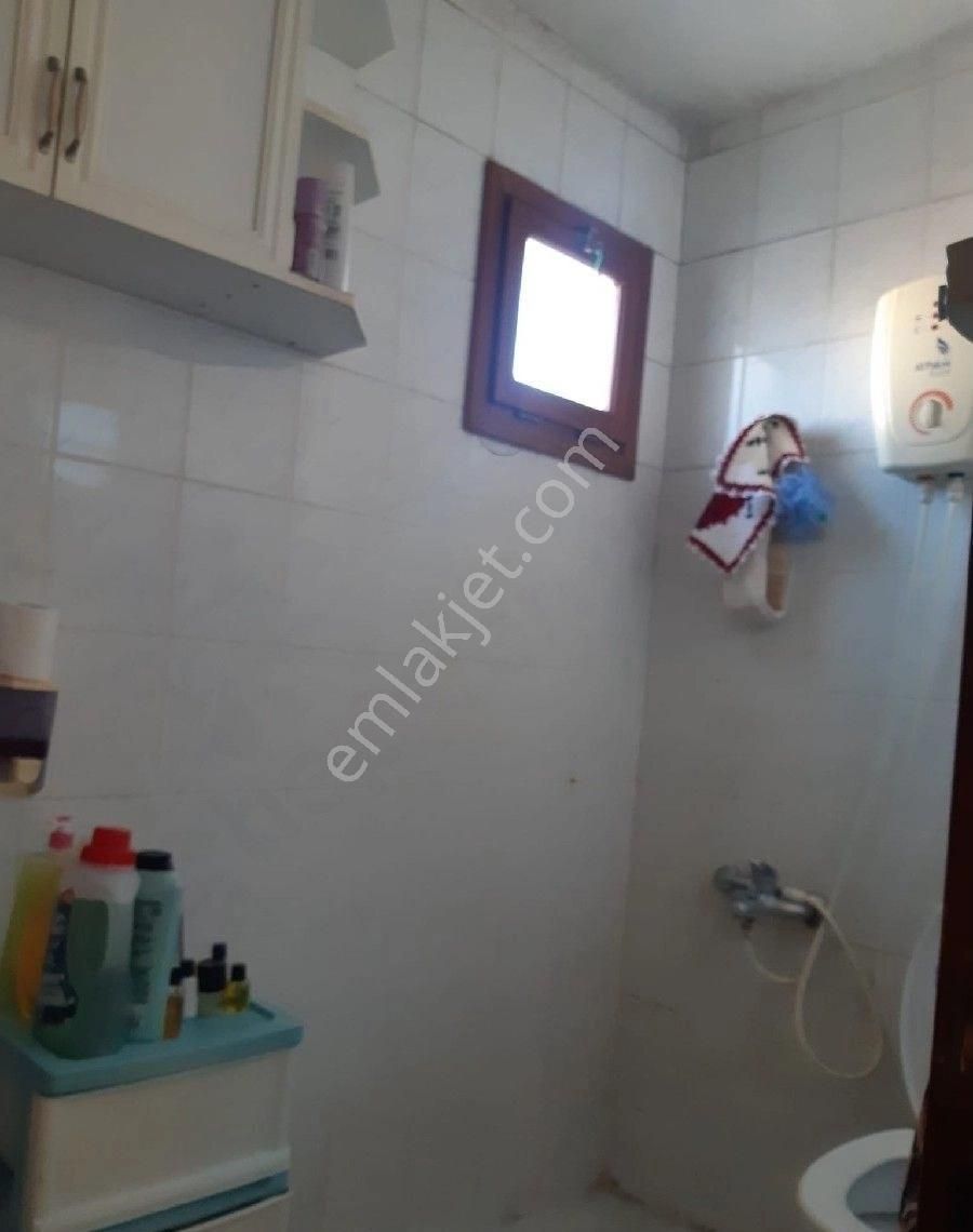 Kabakum Güzelbelde Dublex 3+1 - Görsel 7