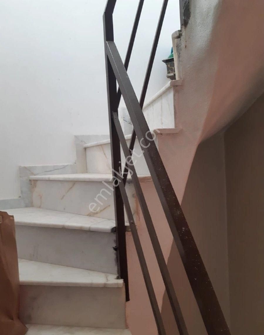 Kabakum Güzelbelde Dublex 3+1 - Görsel 34