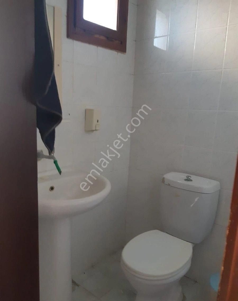 Kabakum Güzelbelde Dublex 3+1 - Görsel 10