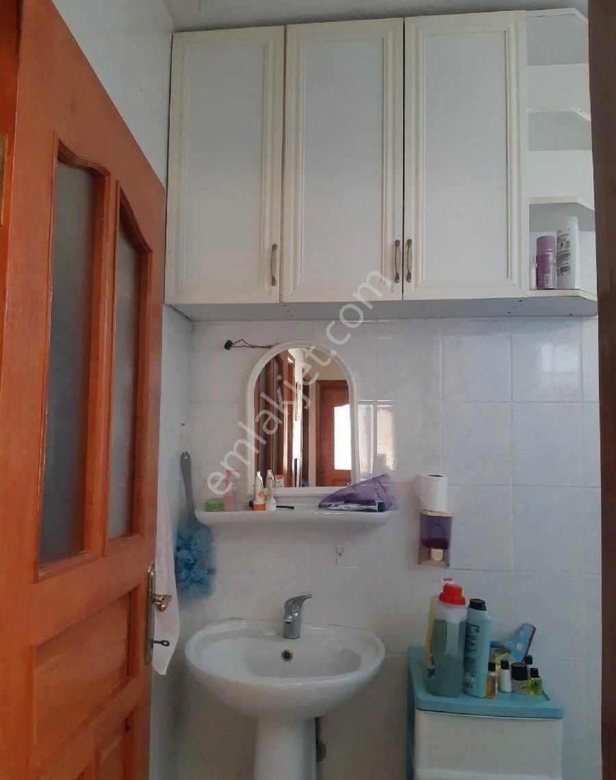 Kabakum Güzelbelde Dublex 3+1 - Görsel 6