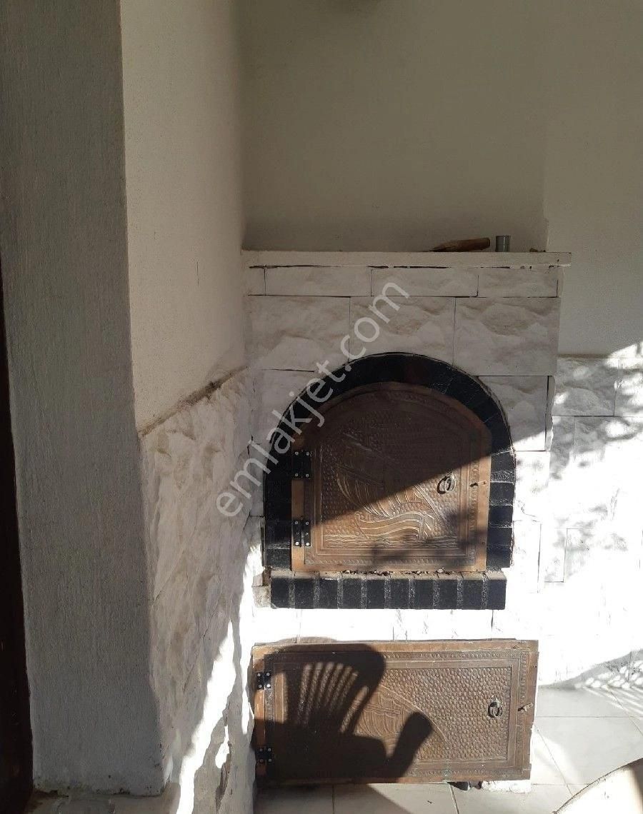 Kabakum Güzelbelde Dublex 3+1 - Görsel 19