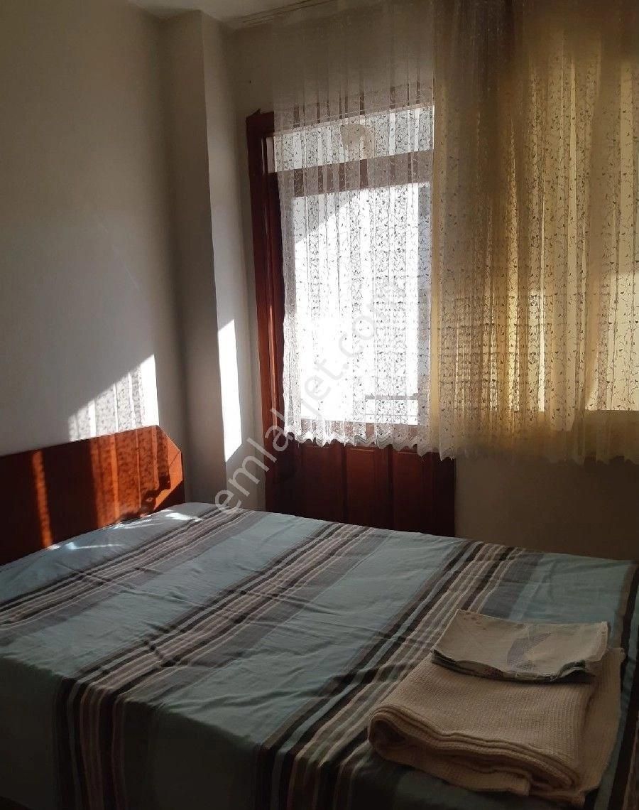 Kabakum Güzelbelde Dublex 3+1 - Görsel 5