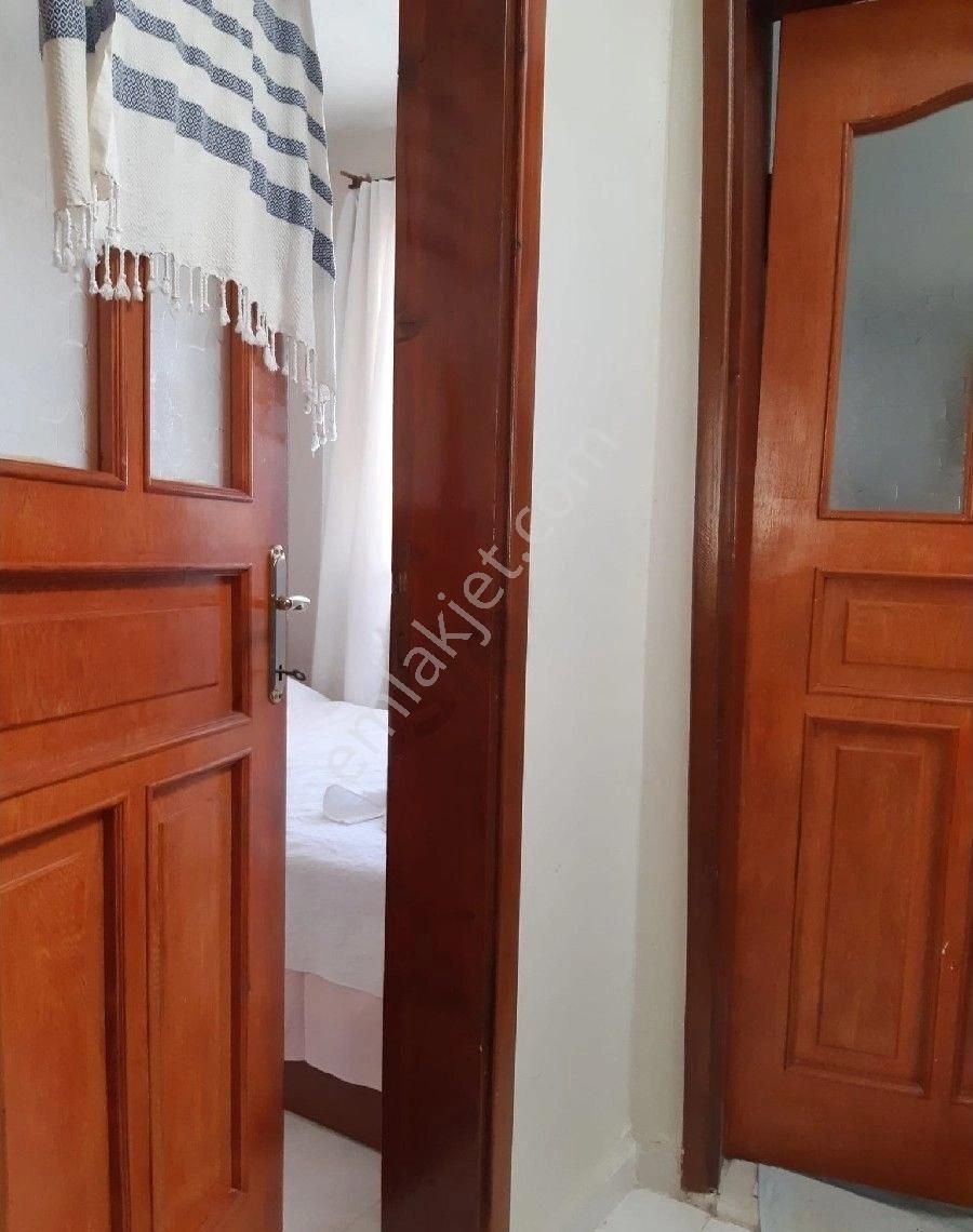 Kabakum Güzelbelde Dublex 3+1 - Görsel 4