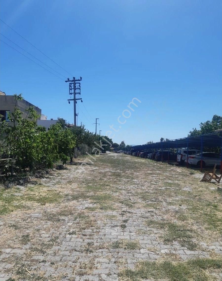 Kabakum Güzelbelde Dublex 3+1 - Görsel 24