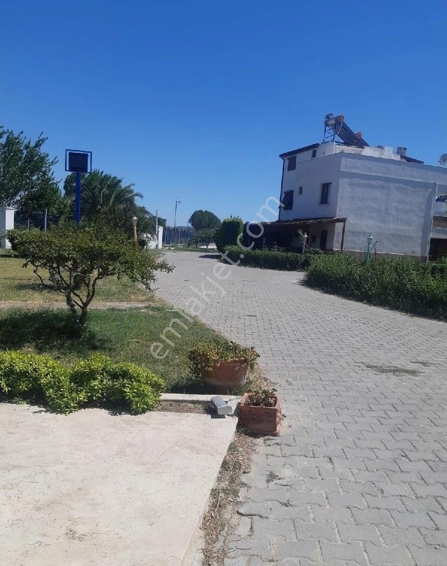 Kabakum Güzelbelde Dublex 3+1 - Görsel 26