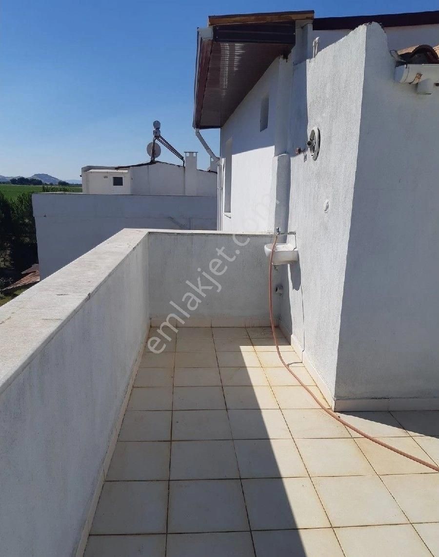 Kabakum Güzelbelde Dublex 3+1 - Görsel 2