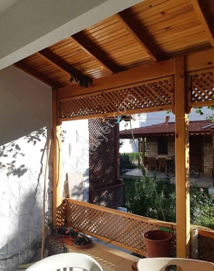 Kabakum Güzelbelde Dublex 3+1 - Görsel 13