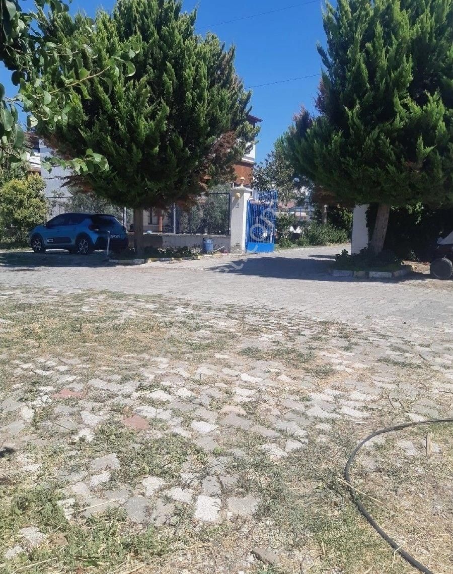 Kabakum Güzelbelde Dublex 3+1 - Görsel 31