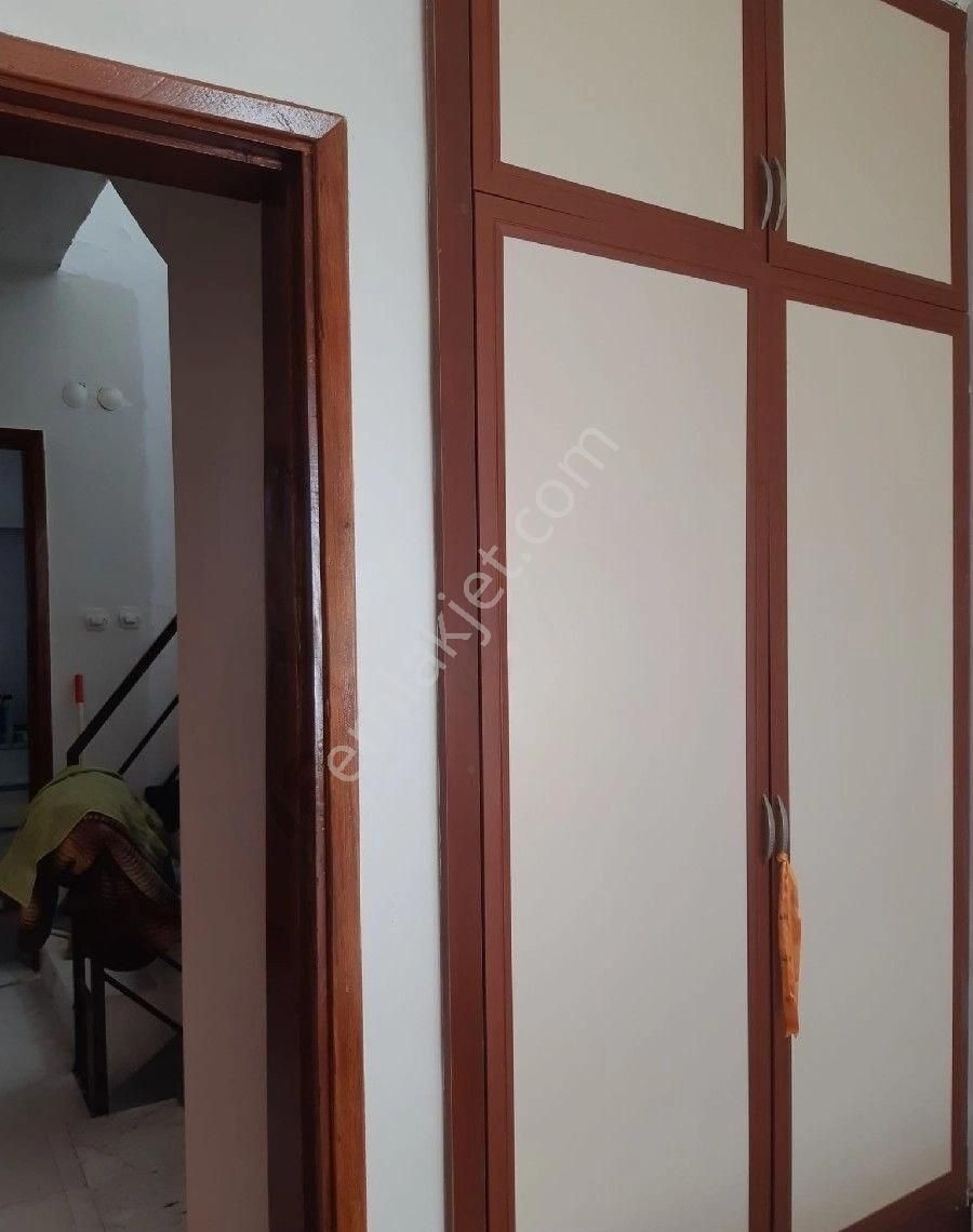 Kabakum Güzelbelde Dublex 3+1 - Görsel 18