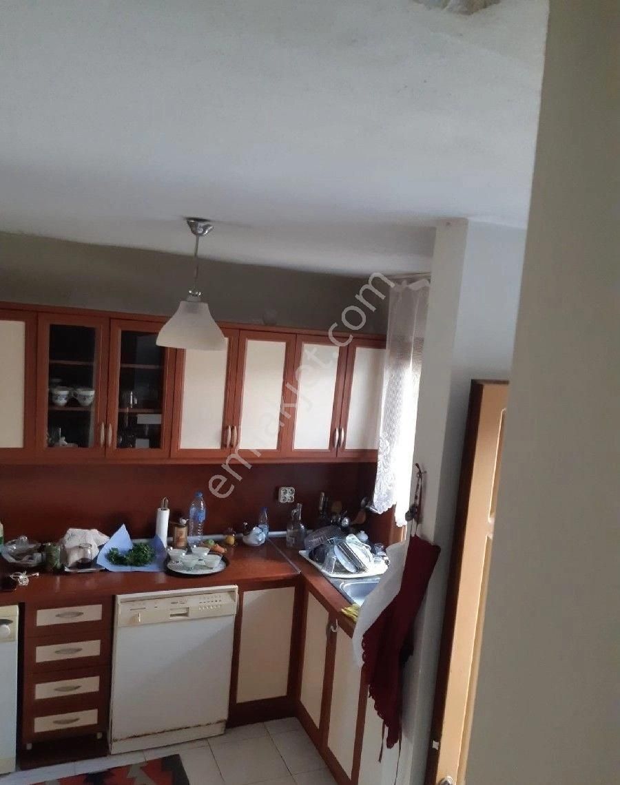 Kabakum Güzelbelde Dublex 3+1 - Görsel 15