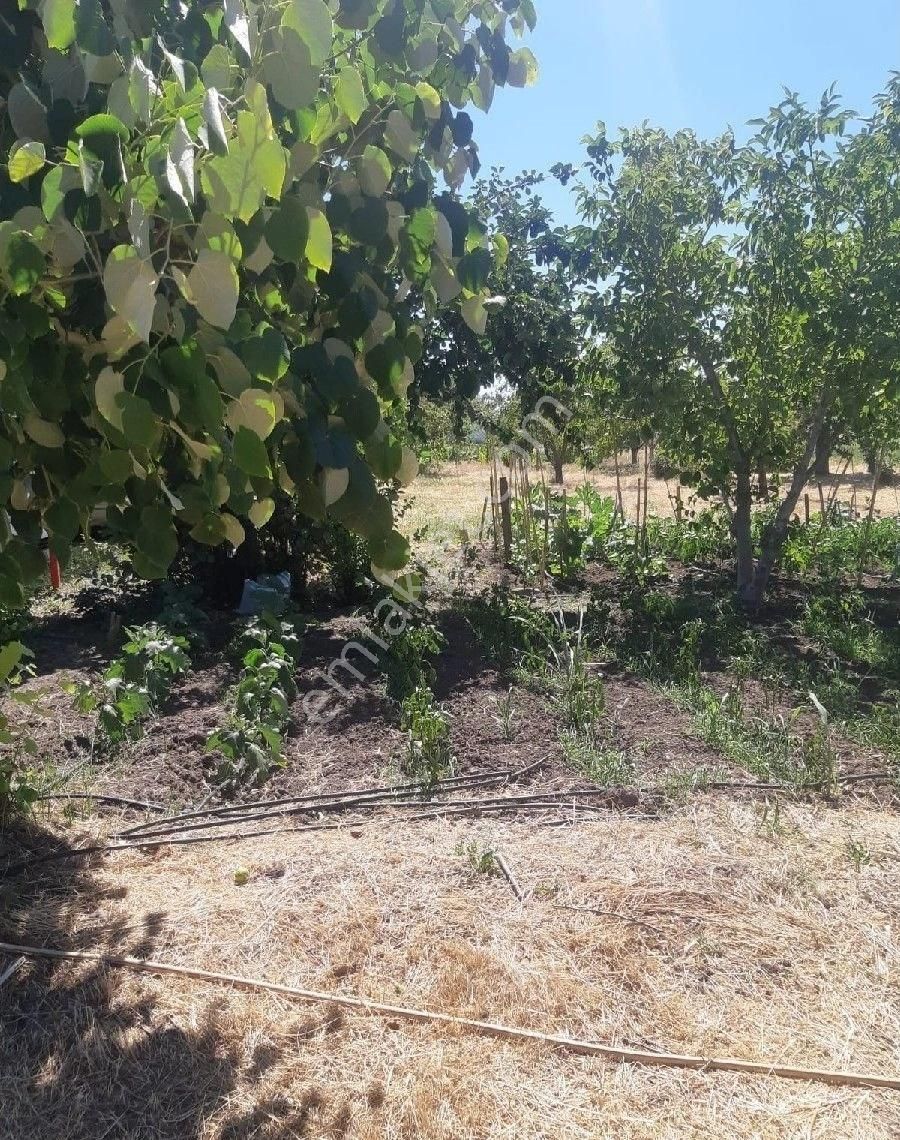 Kabakum Güzelbelde Dublex 3+1 - Görsel 25