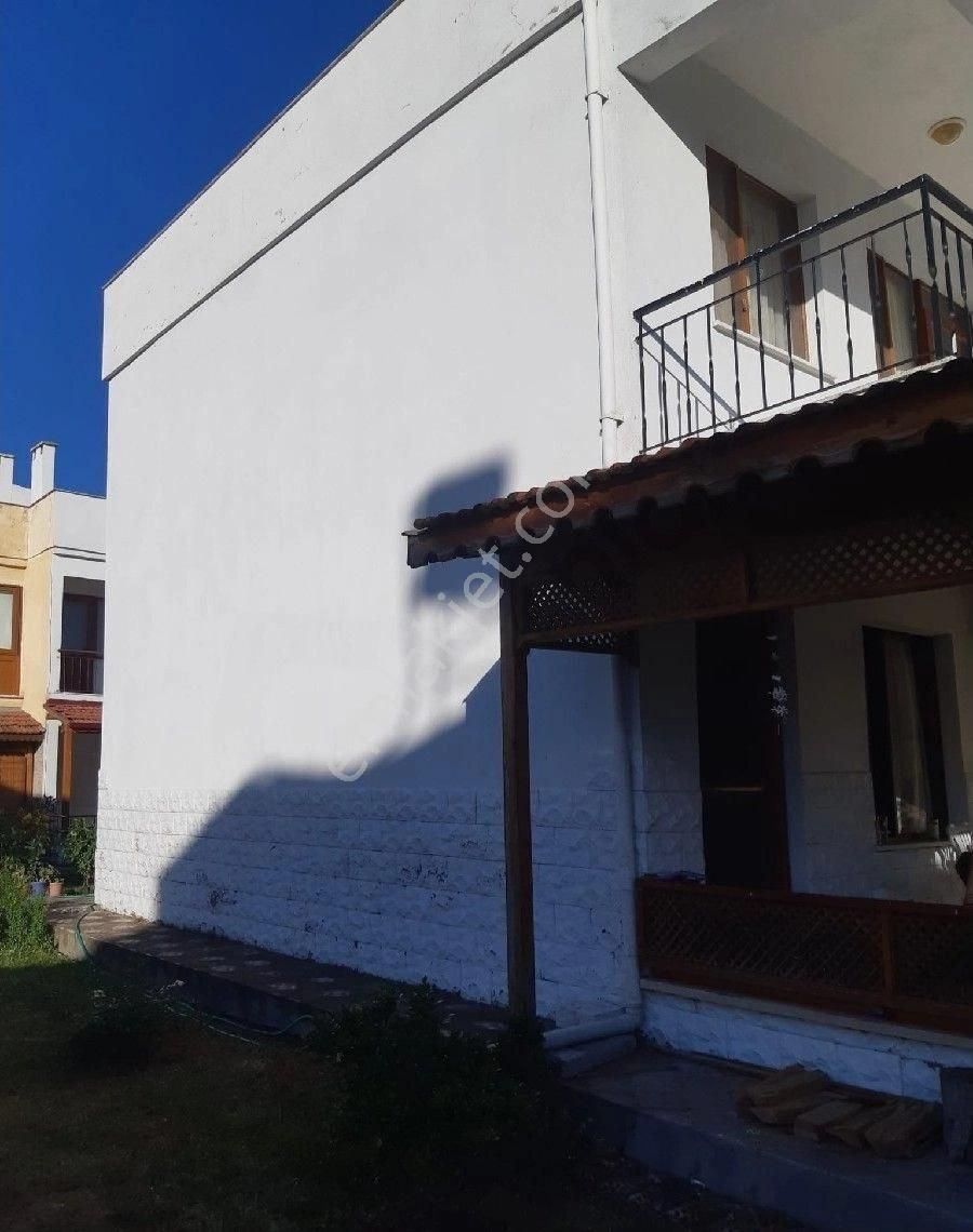 Kabakum Güzelbelde Dublex 3+1 - Görsel 8