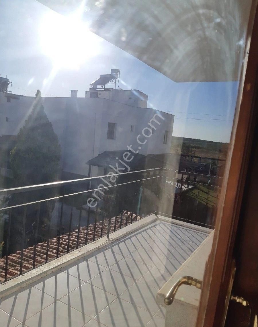 Kabakum Güzelbelde Dublex 3+1 - Görsel 28