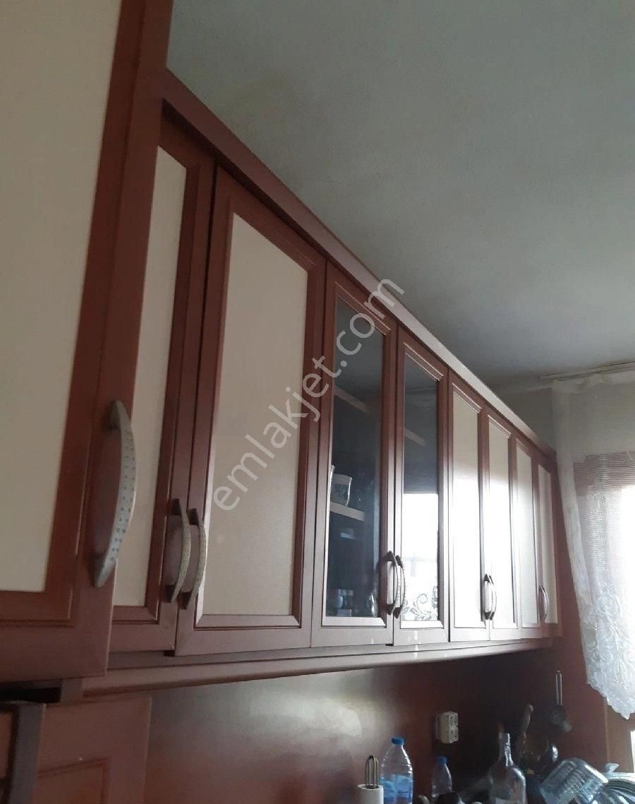 Kabakum Güzelbelde Dublex 3+1 - Görsel 23