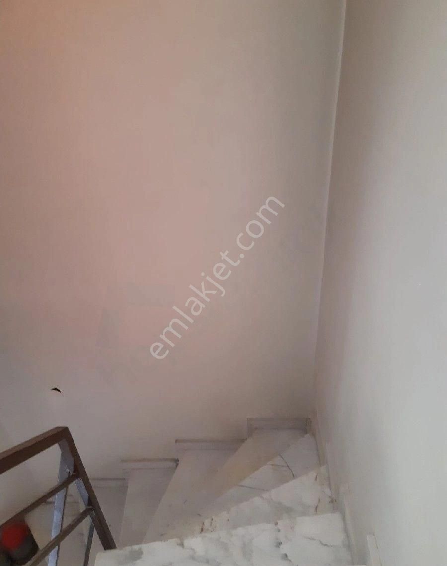 Kabakum Güzelbelde Dublex 3+1 - Görsel 29