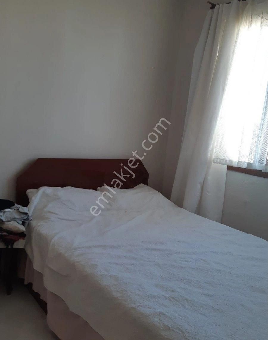 Kabakum Güzelbelde Dublex 3+1 - Görsel 3