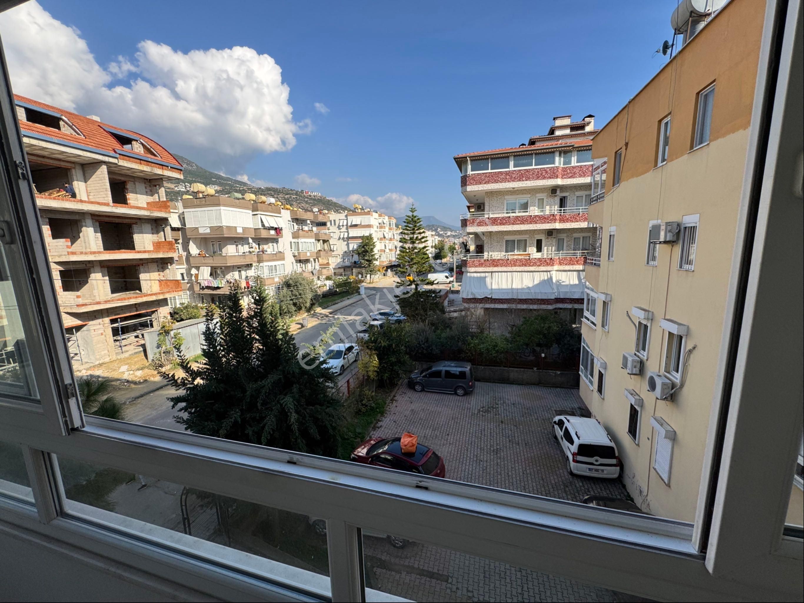 Sahibinden Satılık